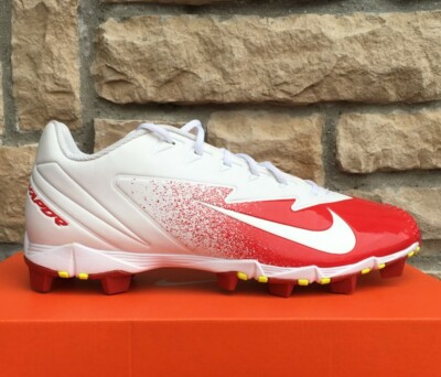 mens wide width baseball cleats